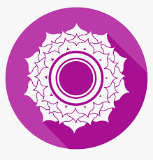 Working with the Crown Chakra